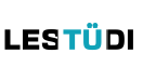 LESTÜDI