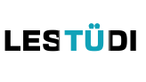 LESTÜDI